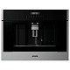 Кофеварка Gorenje CMA9200BG