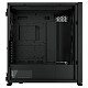 Корпус Corsair 7000D AIRFLOW Black (CC-9011218-WW)