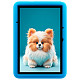 Планшет Blackview TAB A6 Kids 4/128GB Blue EU