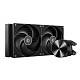 Система водяного охолодження ID-Cooling FX280 Pro SE