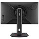 Монітор Asus IPS 24.5",1920*1080,310 Гц XG259CMS