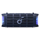 Портативная акустика ANKER SoundСore Boom 3i Blue