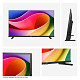 Телевізор HISENSE 32A5Q