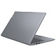 Ноутбук Lenovo IPS3-15IAH8 CI5-12450H 15" 16GB/512GB (83ER00NFRA)