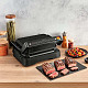 Гриль Tefal GC772830 OptiGrill 2in1