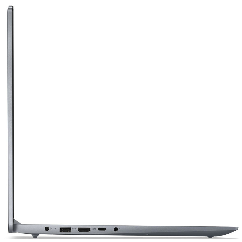 Ноутбук Lenovo IPS3-16ABR8 R5-5625U 16" 16GB/1TB 82XR00DBRA