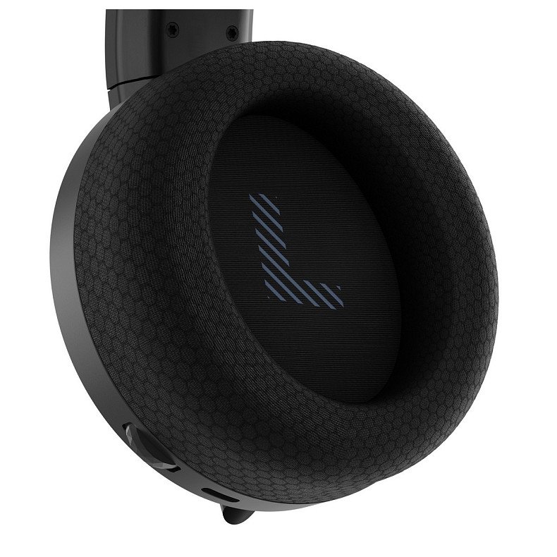 Наушники Lenovo Legion H600 (GXD1A03963)