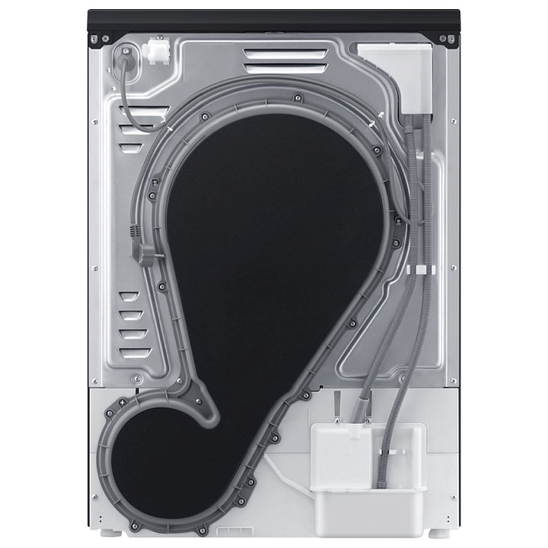 Сушильна машина Samsung DV90BB5245ABUA