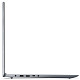Ноутбук Lenovo IPS3-16ABR8 R5-5625U 16" 16GB/1TB 82XR00DBRA