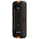Смартфон DOOGEE S41 Max 6/256GB Orange EU