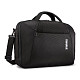 Сумка для ноутбука THULE Accent 15.6” Black