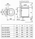 Водонагреватель Tiki Econ ES 150V9 (GBF 150 E5)