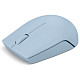 Мышь Lenovo 300 Wireless Mouse (Frost Blue) Frost Blue