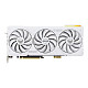 Відеокарта GF RTX 4070 Ti Super 16GB GDDR6X TUF Gaming BTF White Asus (TUF-RTX4070TIS-16G-BTF-WHITE)