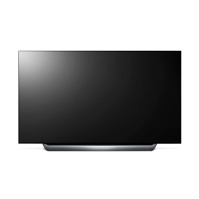 Телевизор LG OLED77C8PLA