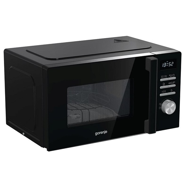 Микроволновая печь Gorenje MO20A4BH