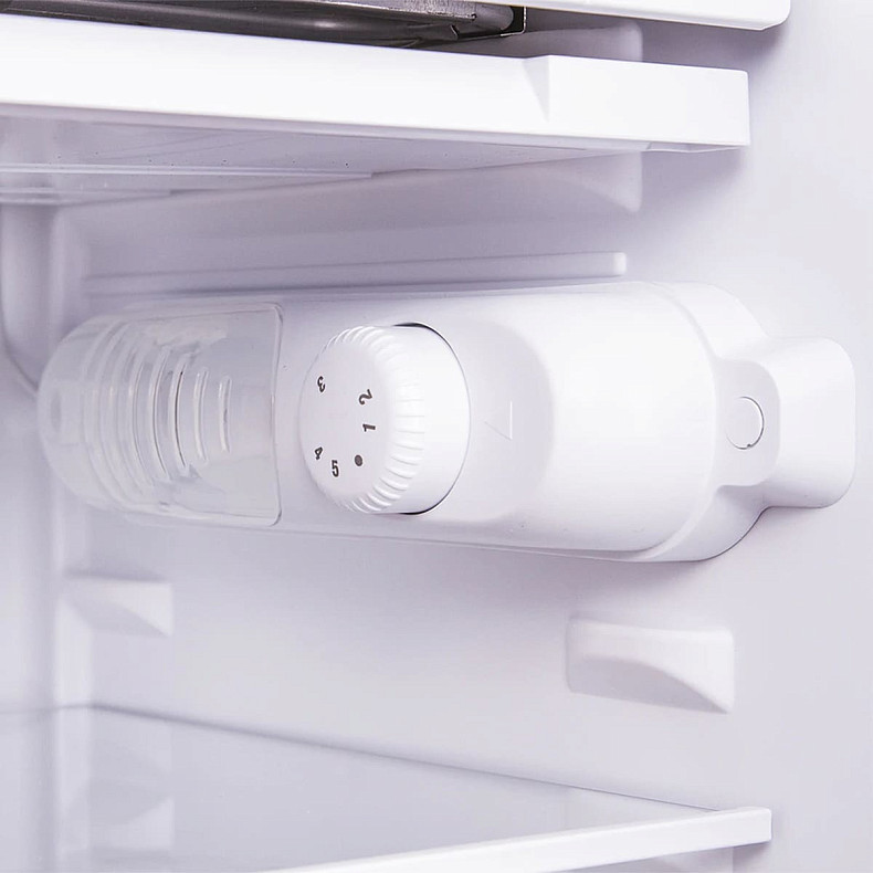 Холодильник Vestfrost CMR085W