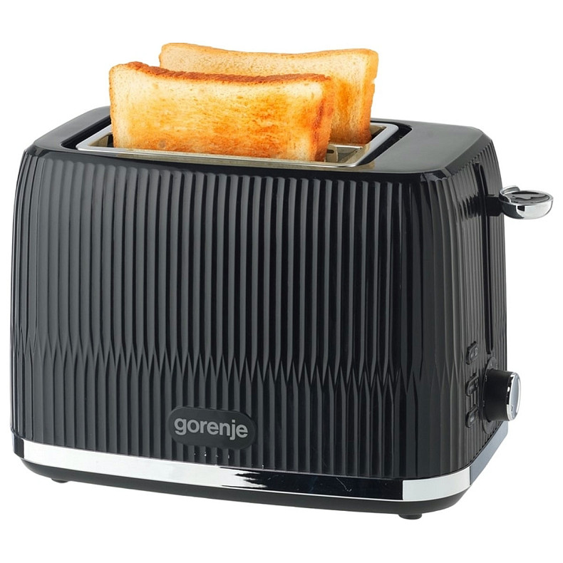 Тостер Gorenje T 850 DPB