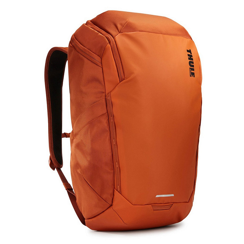 Рюкзак THULE Chasm 26L TCHB-115 (Autumnal)