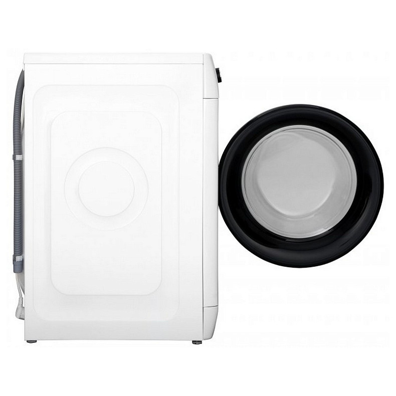 Стиральная машина Whirlpool FFB 8248 BV UA