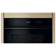 Духовой шкаф Whirlpool WOI78FPT1SBA