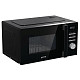Микроволновая печь Gorenje MO20A4BH