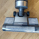 Миючий пилосос Dreame Wet&Dry Vacuum Cleaner H11 MAX - P21061B15EU018057640P05_Б/У