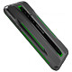 Смартфон Blackview BV6300 Pro 6/128GB Dual Sim Green EU