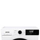 Стиральная машина Gorenje W1NHPI84AS/UA