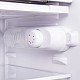 Холодильник Vestfrost CMR085W