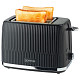Тостер Gorenje T 850 DPB