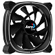 Вентилятор AeroCool Astro 12 (ACF3-AT10217.01)