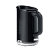 Электрочайник Braun WK 1100 BK