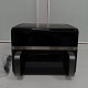 Мультипіч MOVA AeroChef FD20s Pro Black - Уцінка