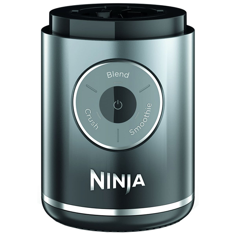 Акумуляторний портативний блендер Ninja Blast MAX BC251EUGY