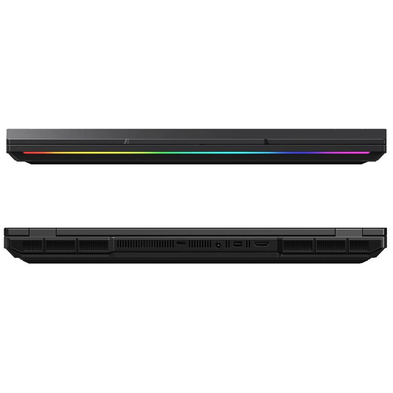 Ноутбук Dream Machines CU9-275HX 16" 32GB/2TB RX5070TI-16UA27