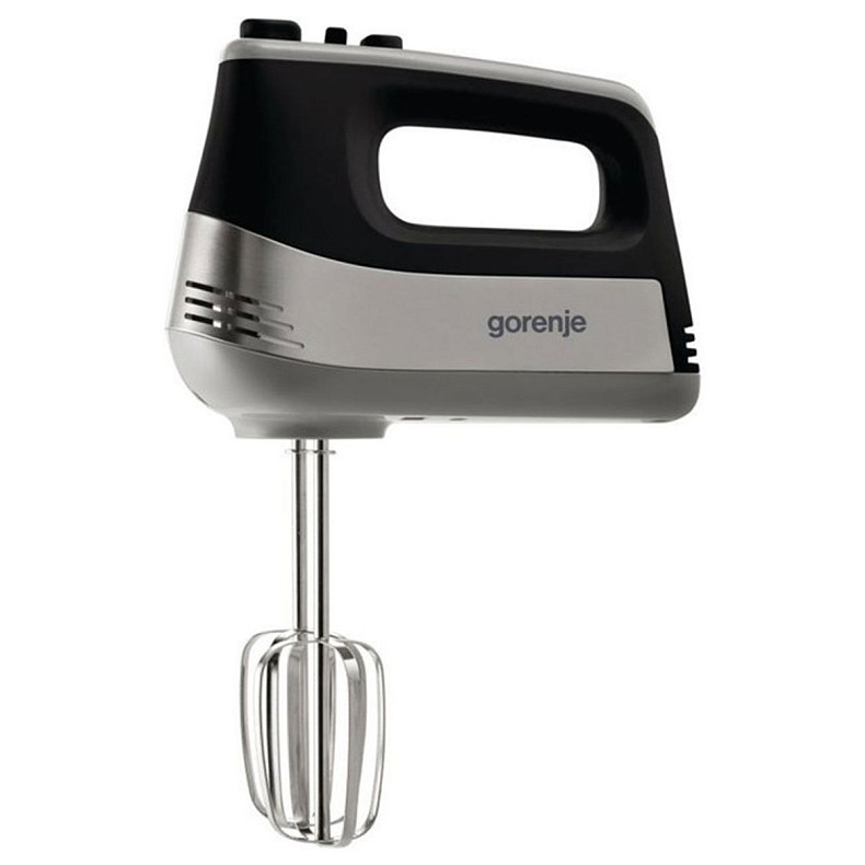 Миксер Gorenje M 500 DCBK