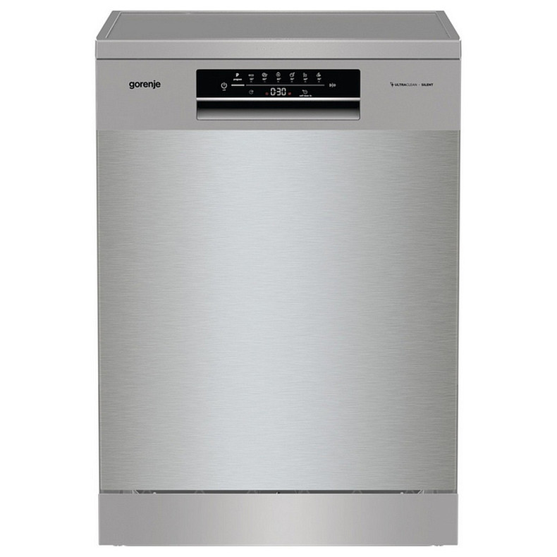 Посудомоечная машина Gorenje GS643E90X