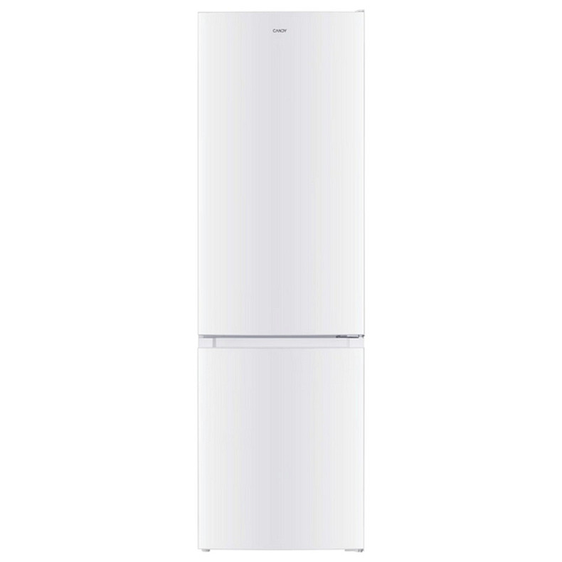 Холодильник Candy CCH1S518EW