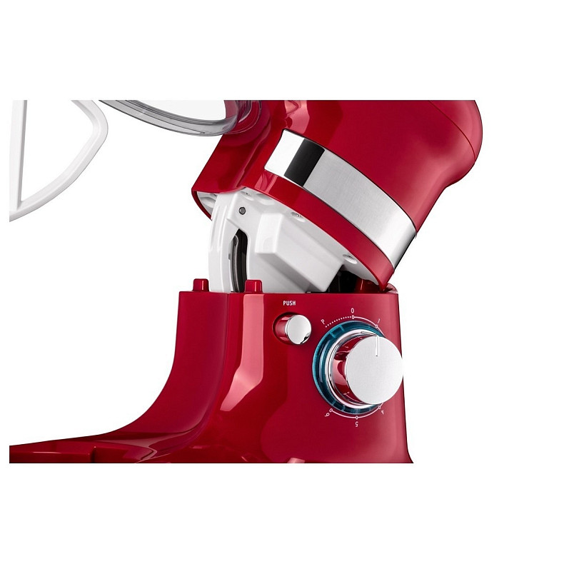 Миксер Ardesto KSTM-8042