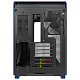 Корпус Montech KING 95 PRO W/O PSU (PB) ATX