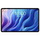 Планшет Teclast T60 8/256GB 4G Dual Sim Gray (G6A2+c/TL-112409) с чехлом