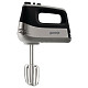 Миксер Gorenje M 500 DCBK