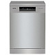 Посудомоечная машина Gorenje GS643E90X