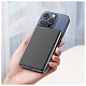 УМБ Acefast Magnetic Wireless 5000mAh 18W PD, QC 3.0,7,5 Вт, ultra thin, QI M8 Black