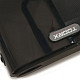 Бігова доріжка Toorx Treadmill City Compact Pure Bronze (CITY-COMPACT-B)