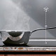 Варильна поверхня індукційна Electrolux LIV63431BK