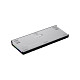 Клавіатура Hator Skyfall 80 MAG Ultima 8K Wireless White/Black (HTK3880UA)