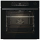 Духовой шкаф электрический Gorenje BSA 6737 E15BG