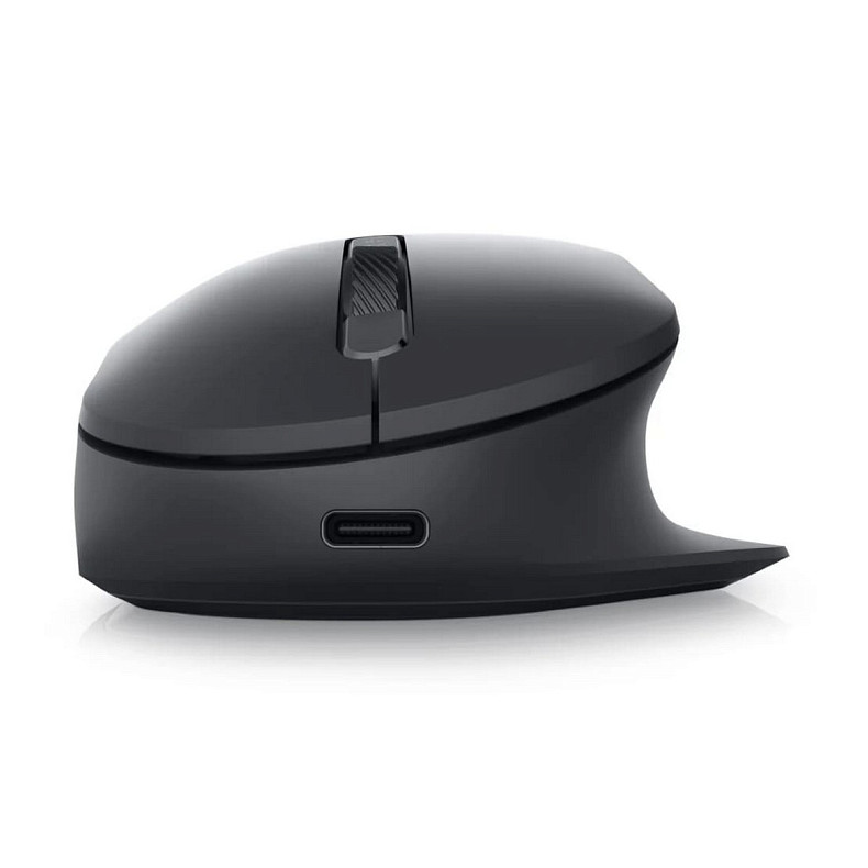 Миша Dell Pro Premium Mouse - MS900